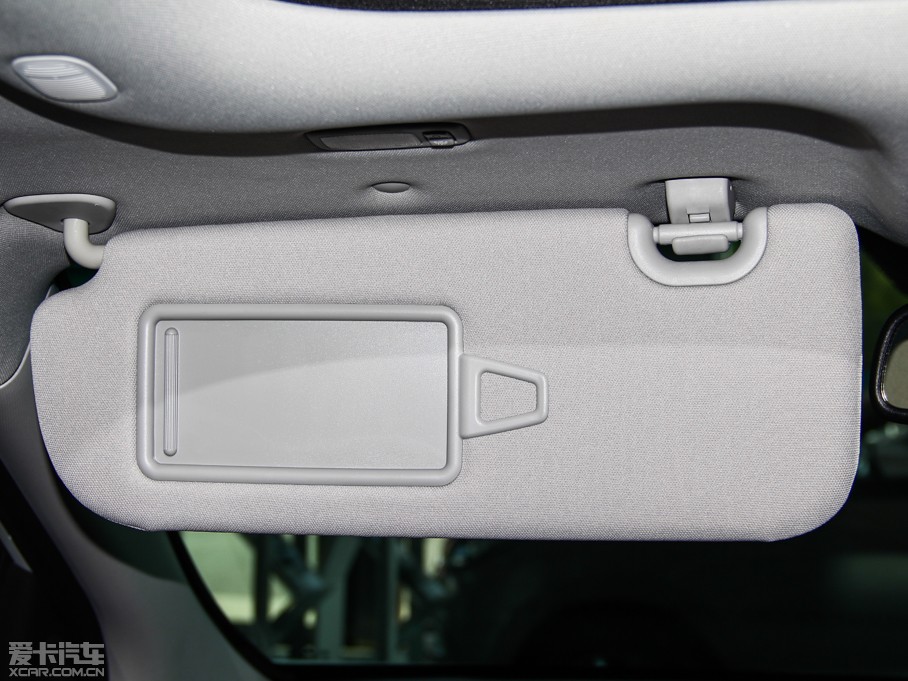 2013F(xin)_(d) Ŀ 2.4L Ԅ(dng)(q)F 