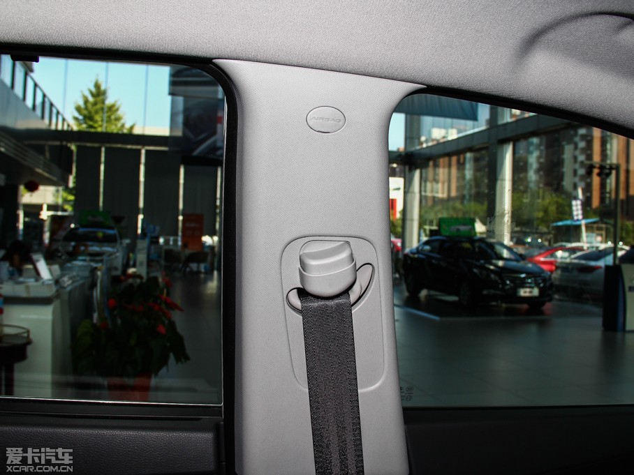 2013F(xin)_(d) Ŀ 2.4L Ԅ(dng)(q)F 