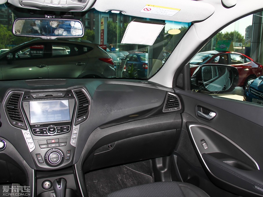 2013F(xin)_(d) Ŀ 2.4L Ԅ(dng)(q)F 