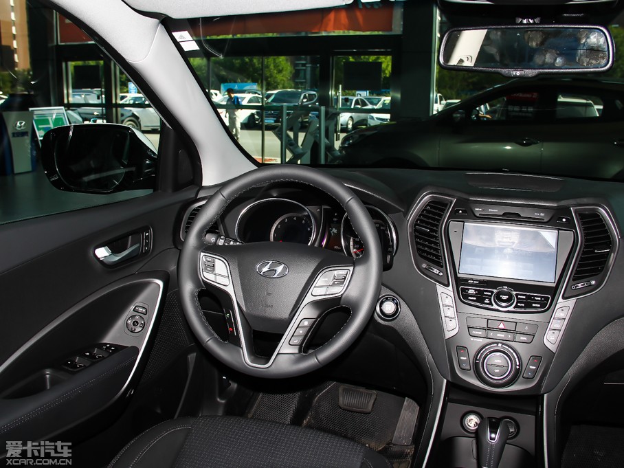 2013F(xin)_(d) Ŀ 2.4L Ԅ(dng)(q)F 