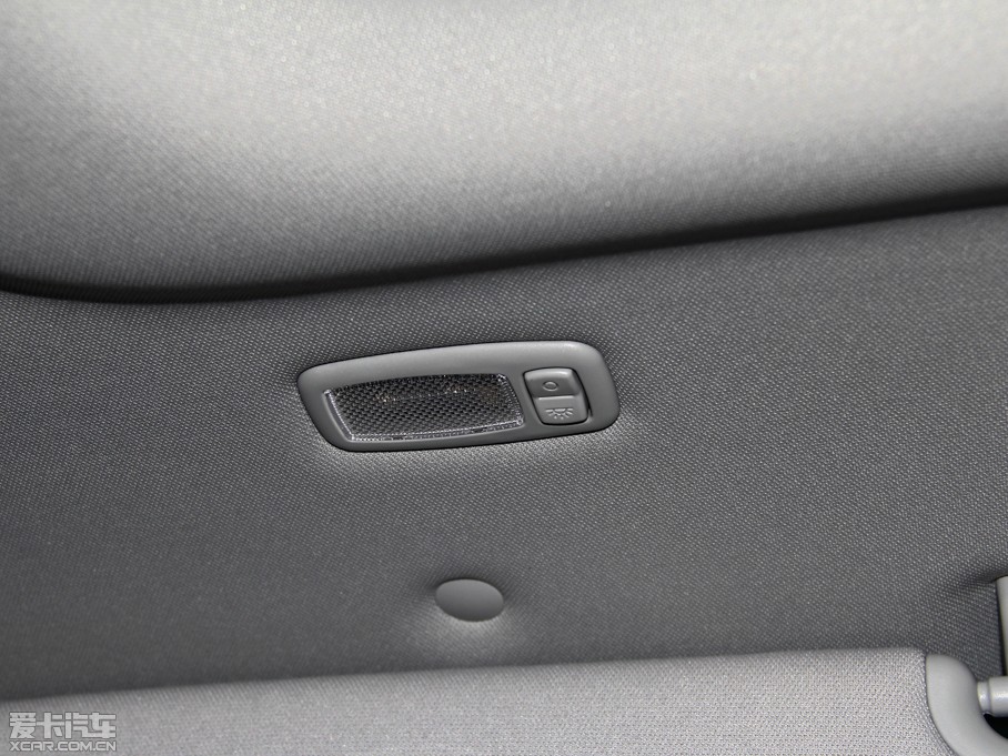 2013F(xin)_ Ŀ 2.0T Ԅ(q)F