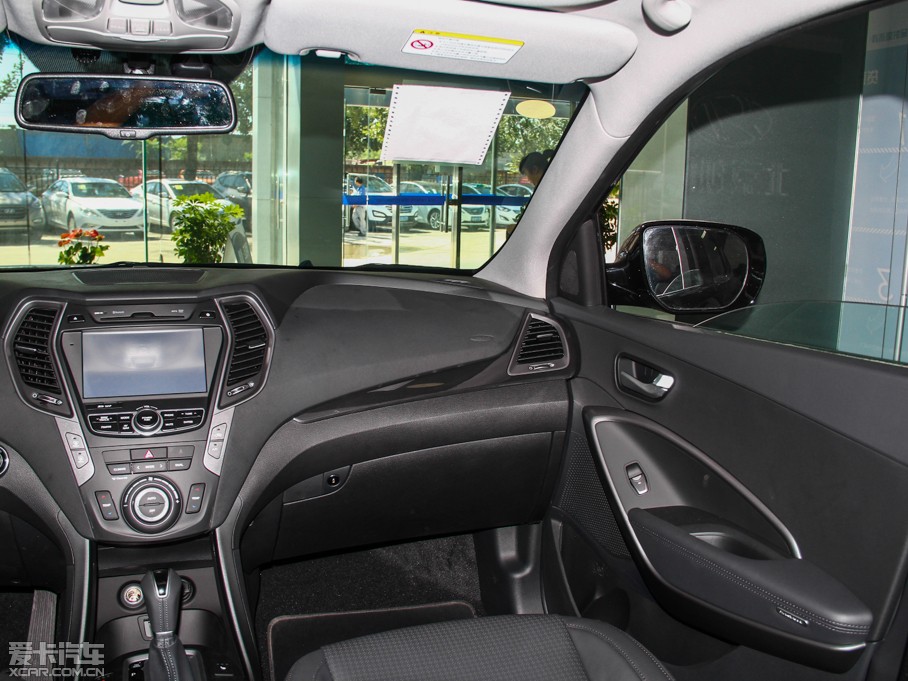 2013F(xin)_(d) Ŀ 2.0T Ԅ(dng)(q)F