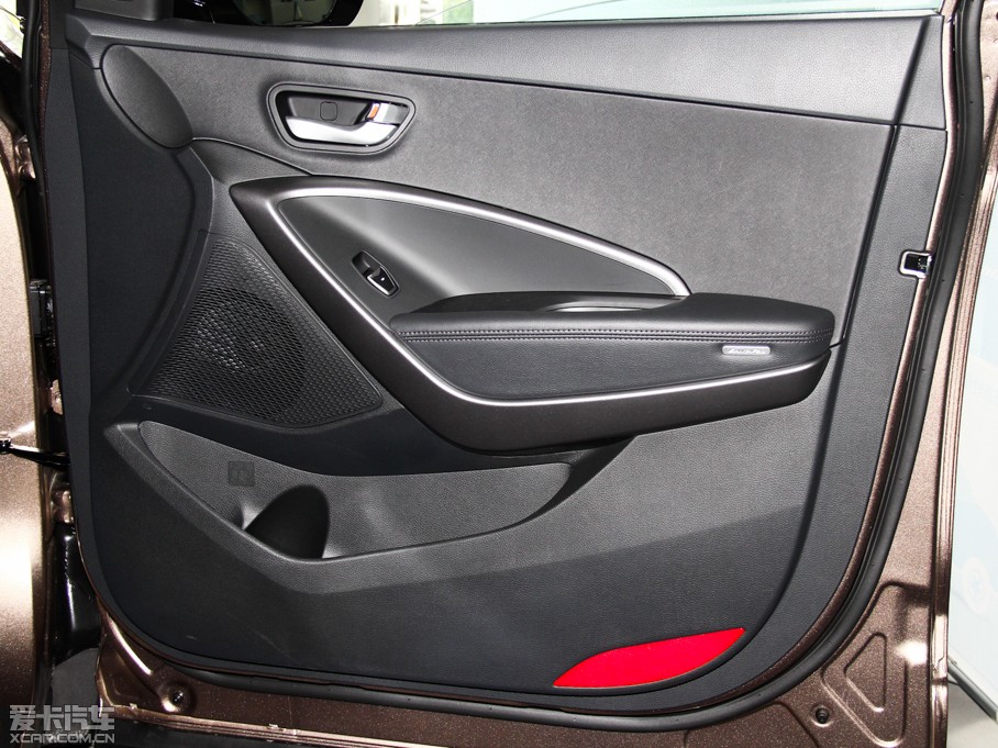 2013F(xin)_ Ŀ 2.0T Ԅ(q)F