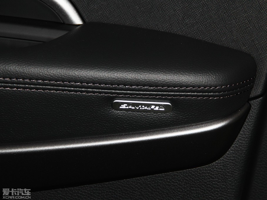 2013F(xin)_(d) Ŀ 2.0T Ԅ(dng)(q)F