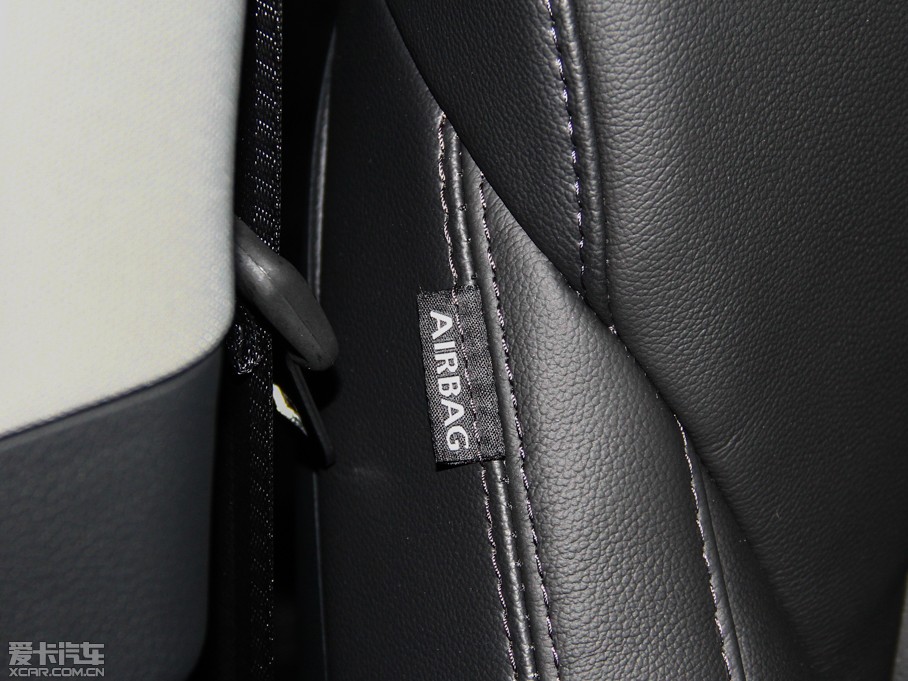 2013F(xin)_ Ŀ 2.0T Ԅ(q)F