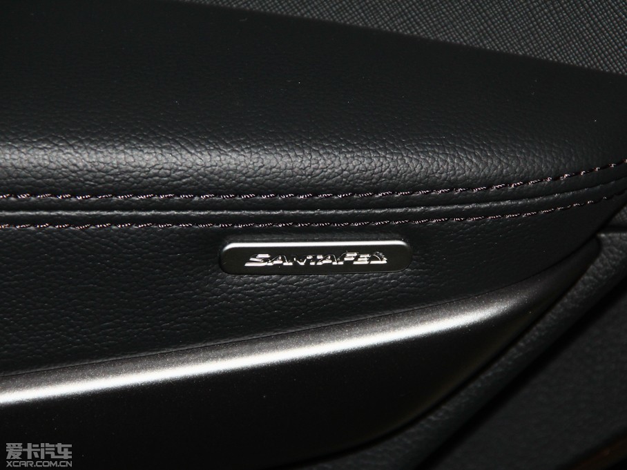 2013F(xin)_ Ŀ 2.0T Ԅ(q)F