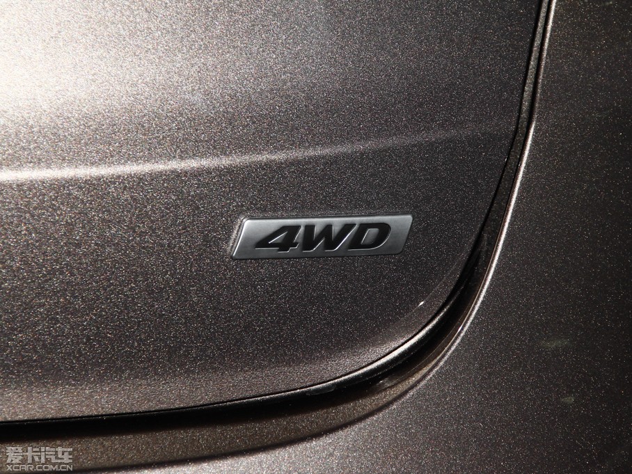 2013F(xin)_(d) Ŀ 2.0T Ԅ(q)F