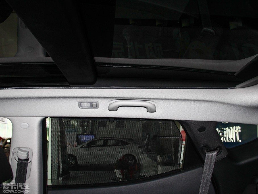 2013F(xin)_(d) Ŀ 2.0T Ԅ(dng)(q)F