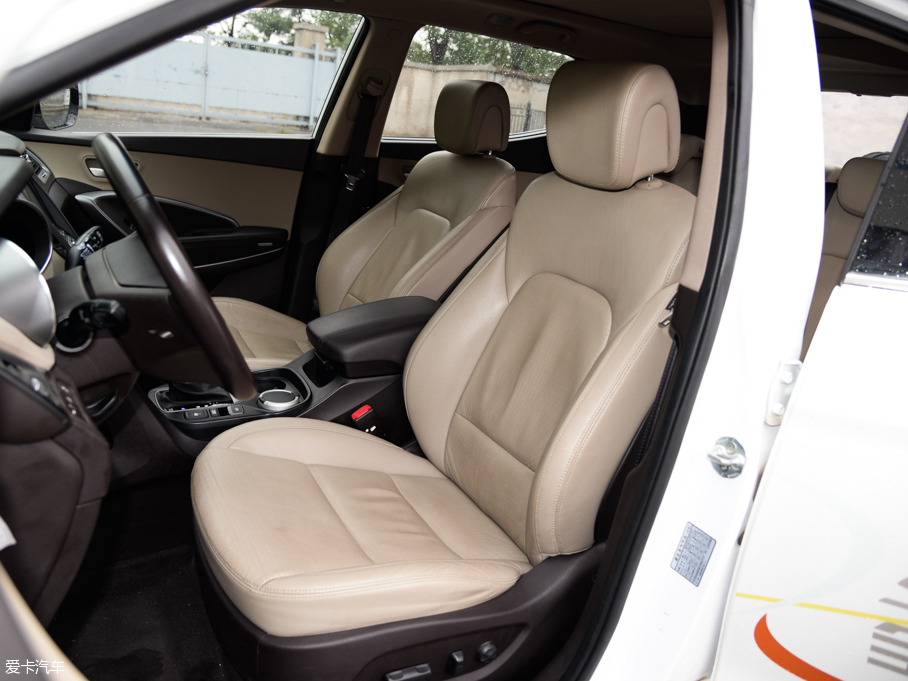 2013F_ 2.0T Ԅ피