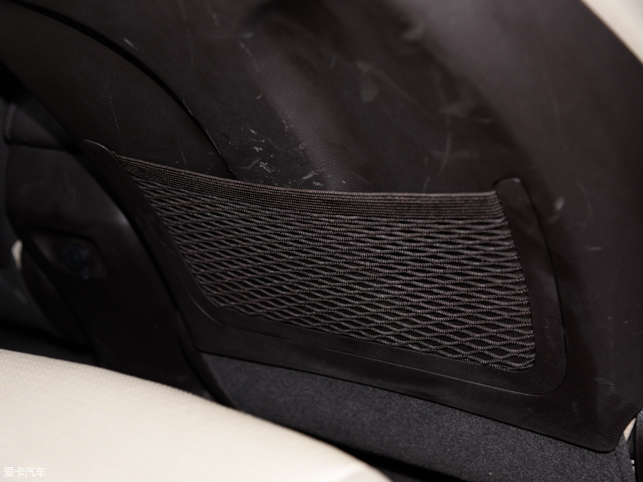 2013F(xin)_(d) 2.0T Ԅ(dng)(q)피(j)