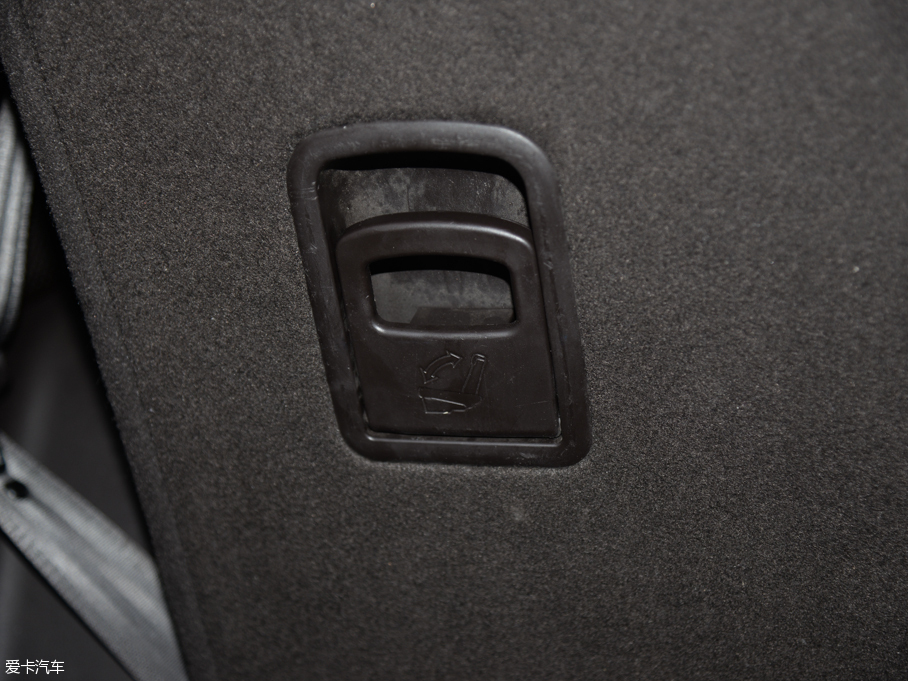 2013F(xin)_(d) 2.0T Ԅ(dng)(q)피(j)