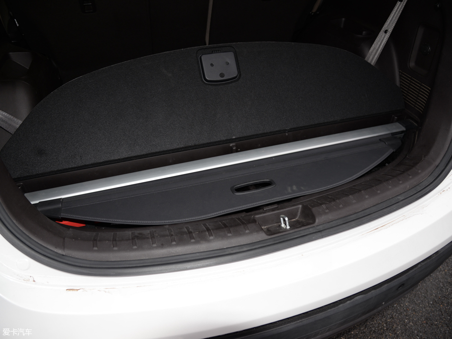 2013F(xin)_(d) 2.0T Ԅ(dng)(q)피(j)