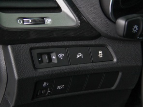 北京現(xiàn)代2013款全新勝達(dá)