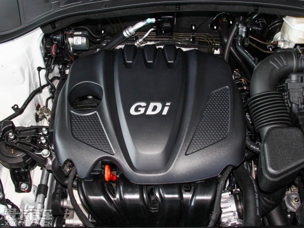 北京現(xiàn)代2013款全新勝達(dá)