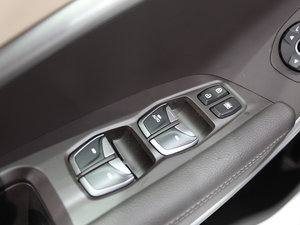 2013F(xin)_(d) п؅^(q)