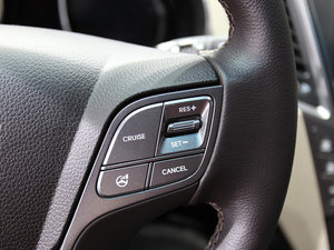 2013F(xin)_(d) п؅^(q)