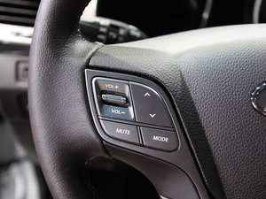 2013F(xin)_(d) п؅^(q)