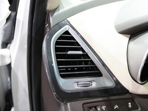 2013F(xin)_(d) п؅^(q)