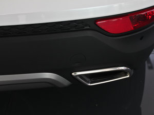 20132.4L Ԅ(q)F (ji)^