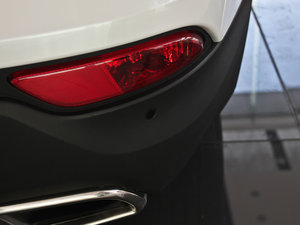 20132.4L Ԅ(q)F (ji)^