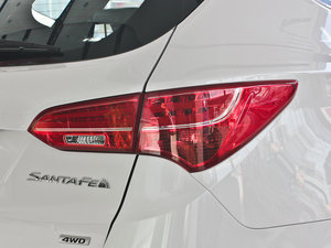 20132.4L Ԅ(q)F (ji)^