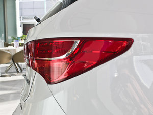 20132.4L Ԅ(q)F (ji)^