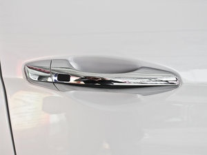 20132.4L Ԅ(q)F (ji)^