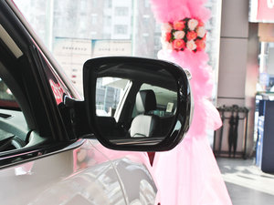 20132.4L Ԅ(q)F (ji)^