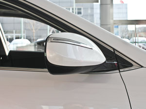 20132.4L Ԅ(q)F (ji)^