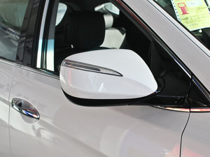 20132.4L Ԅ(q)F (ji)^