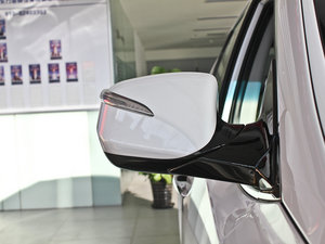 20132.4L Ԅ(q)F (ji)^