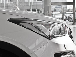 20132.4L Ԅ(q)F (ji)^