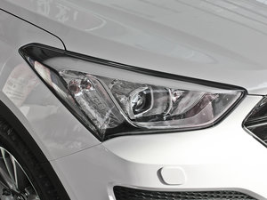 20132.4L Ԅ(q)F (ji)^