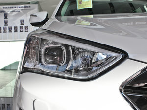 20132.4L Ԅ(q)F (ji)^