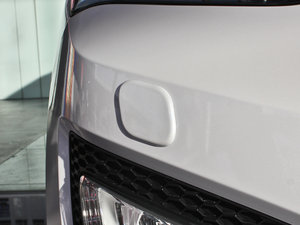 20132.4L Ԅ(q)F (ji)^