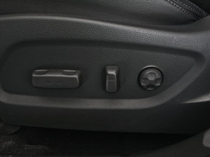 20132.4L Ԅ(dng)(q)F {{(dio)(ji)