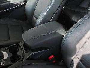 20132.4L Ԅ(dng)(q)F 