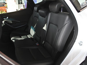 20132.4L Ԅ(dng)(q)F 