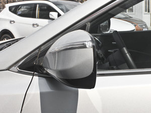 20132.4L Ԅ(q)ܰ (x)(ji)^