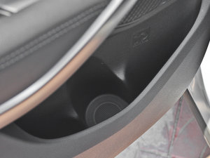 20132.4L Ԅ(dng)(q)ܰ g