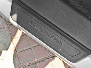 20132.4L Ԅ(dng)(q)ܰ g