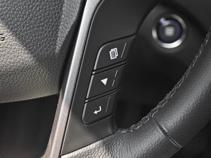 20132.4L Ԅ(q)ܰ п؅^(q)