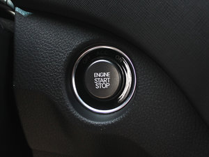 20132.4L Ԅ(q)ܰ п؅^(q)