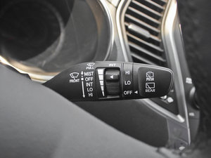 20132.4L Ԅ(q)ܰ п؅^(q)