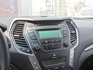 20132.4L Ԅ(q)ܰ п؅^(q)