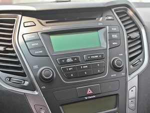 20132.4L Ԅ(q)ܰ п؅^(q)