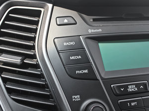 20132.4L Ԅ(q)ܰ п؅^(q)