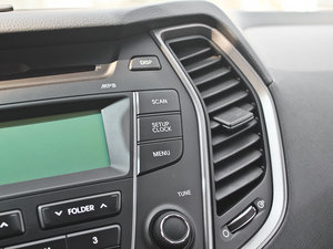 20132.4L Ԅ(q)ܰ п؅^(q)