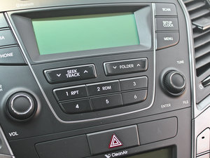 20132.4L Ԅ(q)ܰ п؅^(q)