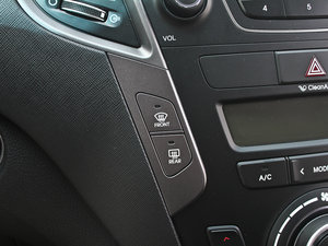 20132.4L Ԅ(q)ܰ п؅^(q)